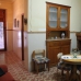 Encebras property: 4 bedroom Townhome in Alicante 264955