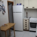 Encebras property: Townhome in Alicante 264955