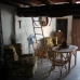Encebras property: Beautiful Townhome for sale in Alicante 264955