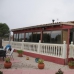 Caudete property: Albacete, Spain Villa 264956