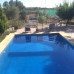 Caudete property:  Villa in Albacete 264956