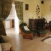 Caudete property: Beautiful Villa for sale in Caudete 264956