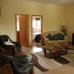 Caudete property: Beautiful Villa for sale in Albacete 264956