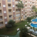 Apartment for sale in town 264958