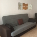 town, Spain Apartment 264958