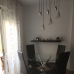 1 bedroom Apartment in town, Spain 264958