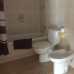 Apartment in province 264958