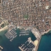 Apartment in town 264958