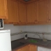 town Apartment, Spain 264958
