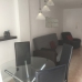 province Apartment, Spain 264958