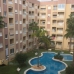 Beautiful Apartment for sale in town 264958