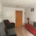Beautiful Apartment for sale in province 264958