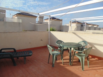 town, Spain | Villa for sale 264959