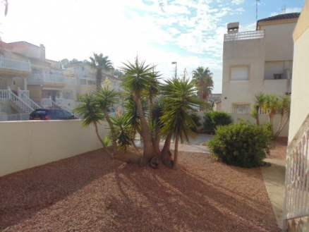 province Villa 264959