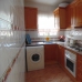 2 bedroom Villa in province 264959