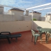 province Villa, Spain 264959