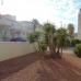 Beautiful Villa for sale in town 264959