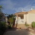 Beautiful Villa for sale in province 264959