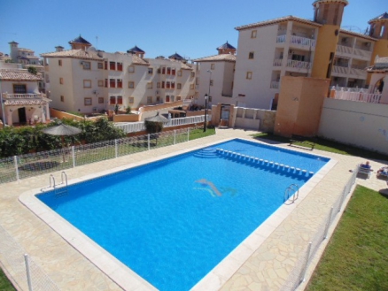town, Spain | Quad for sale 264960