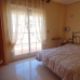 3 bedroom Quad in town, Spain 264960
