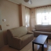 3 bedroom Quad in province 264960