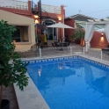 Villa for sale in town 264961