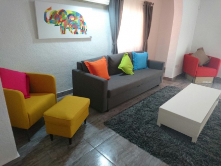 4 bedroom Villa 264961