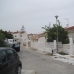 town, Spain Bungalow 264963