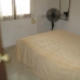 2 bedroom Bungalow in province 264963