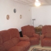 Bungalow in province 264963
