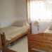 Bungalow in town 264963