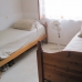town Bungalow, Spain 264963
