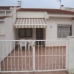 province Bungalow, Spain 264963
