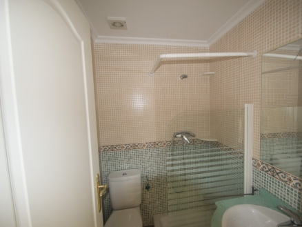 town, Spain | Villa for sale 264964