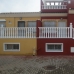 3 bedroom Villa in town, Spain 264964