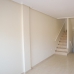  Villa in province 264964