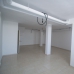 town Villa, Spain 264964