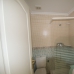 province Villa, Spain 264964