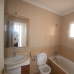 Beautiful Villa for sale in town 264964