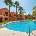 Estepona property: Townhome for sale in Estepona 264981