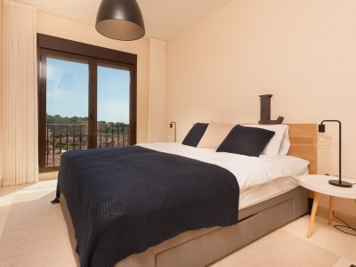 Estepona property: Estepona, Spain | Townhome for sale 264981