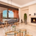 Estepona property: Estepona, Spain Townhome 264981