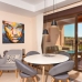 Estepona property: Townhome in Malaga 264981