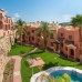 Estepona property: Estepona Townhome, Spain 264981
