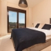 Estepona property: Malaga Townhome, Spain 264981