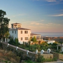 Benahavis property: Villa for sale in Benahavis 264982
