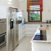 Benahavis property: 6 bedroom Villa in Benahavis, Spain 264982
