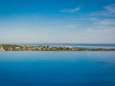 Benahavis property: Villa with 7 bedroom in Benahavis 264983