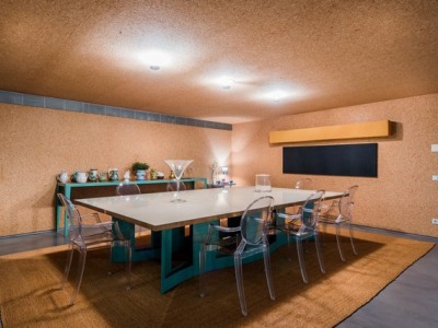 Benahavis property: Villa in Malaga for sale 264983