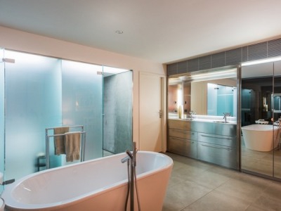 Benahavis property: Malaga property | 7 bedroom Villa 264983